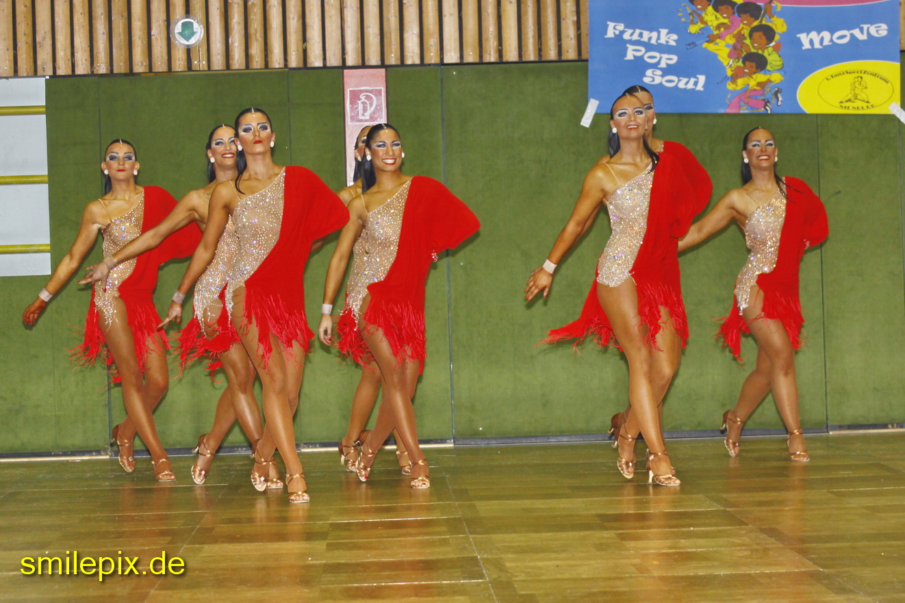 Karlsruhe 9.1.10 (394)